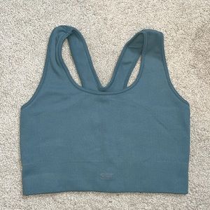SET Active sports bra